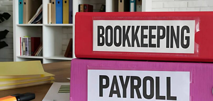 Xero Bookkeeping Services for Australian Small Businesses