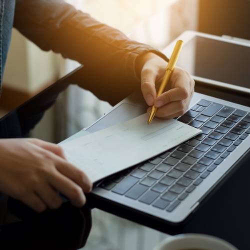 Xero for Payroll Services by VNC Australia 3 Xero Payroll Solutions for Small Business