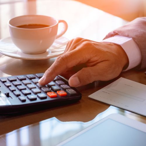 Xero for Payroll Services by VNC Australia 2 Xero for Payroll Setup Services by VNC Australia