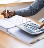 GST BAS and IAS Reconciliation Services in Australia