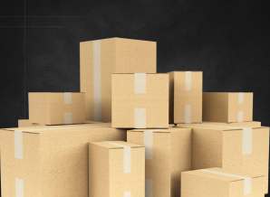 E Commerce Retail