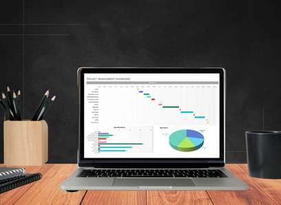 Technology SaaS