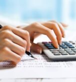 Bookkeeping services for small business in Mackay