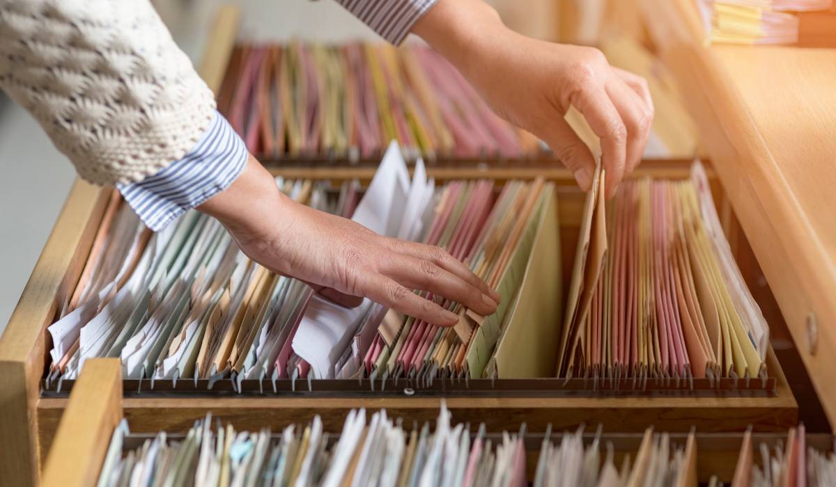 Xero Bookkeeper in Gold Coast 1 Xero bookkeeping accountants in Mackay offering support