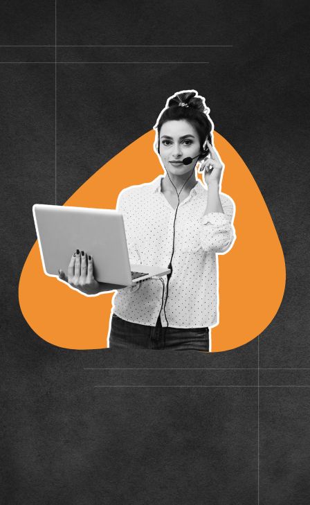 Dedicated resource services helping businesses optimize their operations