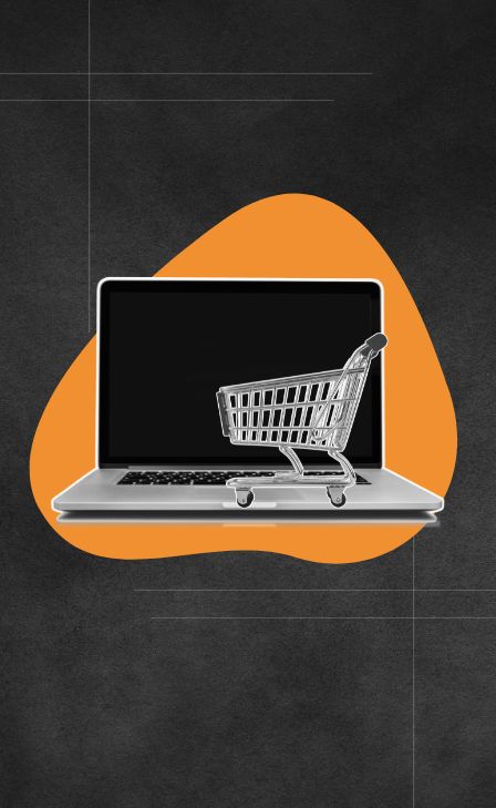Real-time inventory and financial sync with E-Commerce Automation Services
