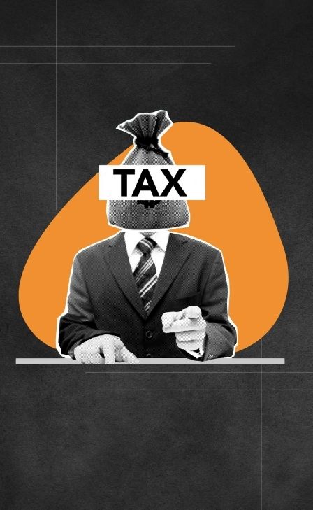 Complete GST, BAS, and IAS compliance support from VNC Australia