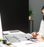 Small Business Bookkeeping in Australia with VNC experts