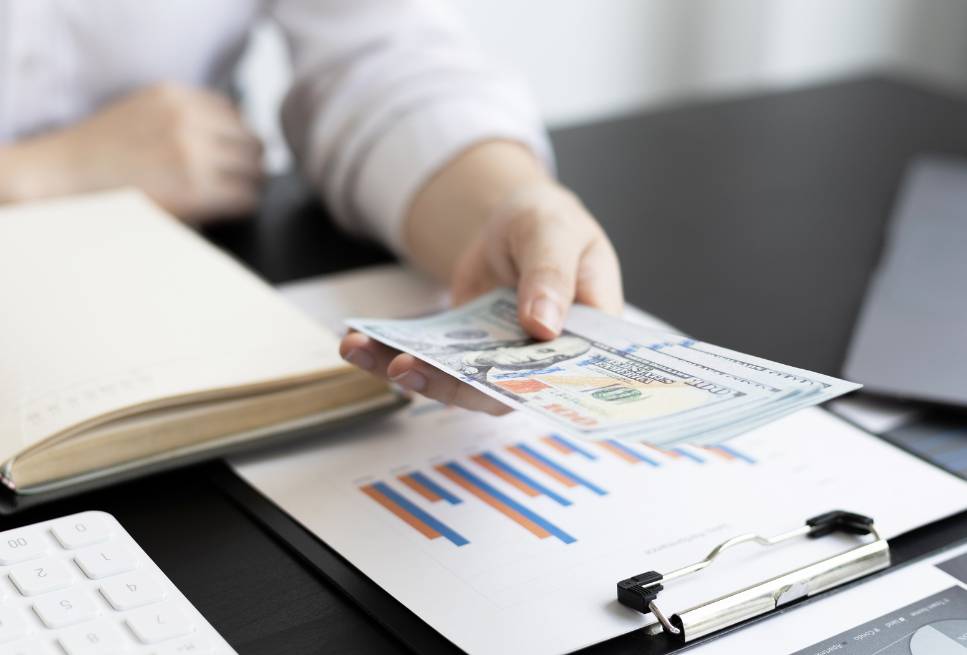 Why Outsourcing Payroll is the Smartest Business Decision 1 Outsourced Payroll Management Services in Mackay
