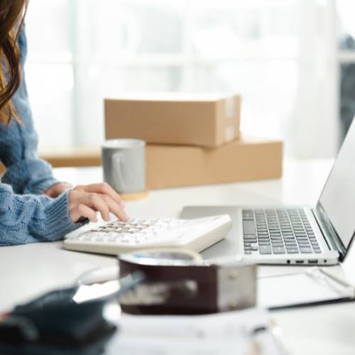 Cin7 cloud integration solutions for multi-channel businesses