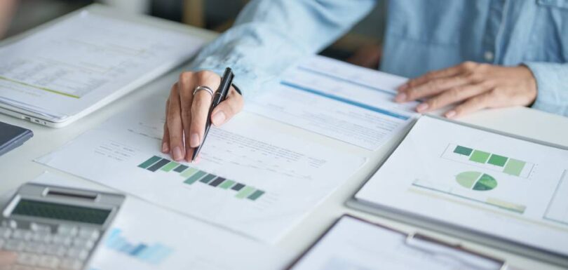 Payroll Management Services in Australia by VNC
