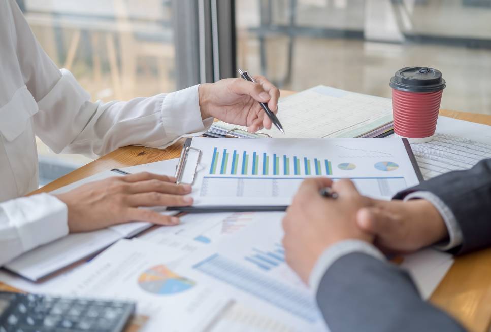 Small Business Bookkeeping in Australia 1 Affordable ATO Small Business Bookkeeping in Gold Coast
