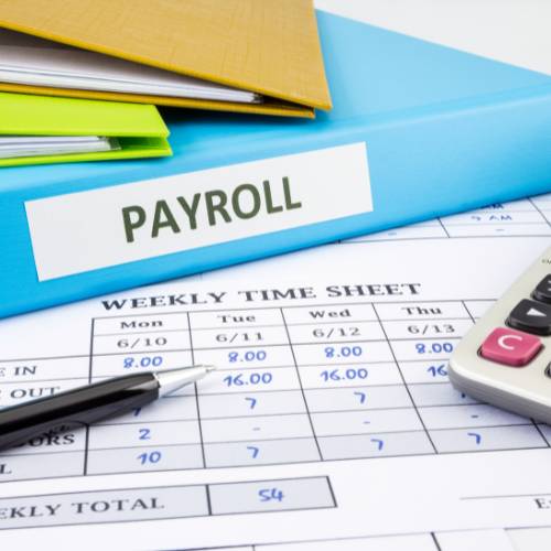 Why Outsourcing Payroll is the Smartest Business Decision 2 Advantages of Outsourcing Payroll in Australia