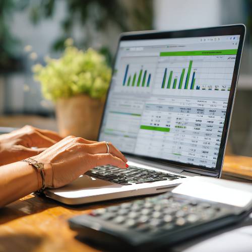 Data Integrity and ATO Compliance in Australia 2 Cloud-Based Accounting Audit Trail for ATO Compliance