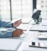 Data Integrity and ATO Compliance in Australia
