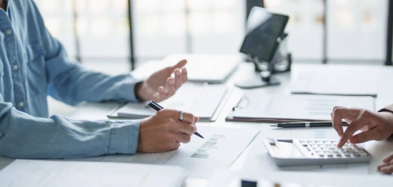 Data Integrity and ATO Compliance in Australia