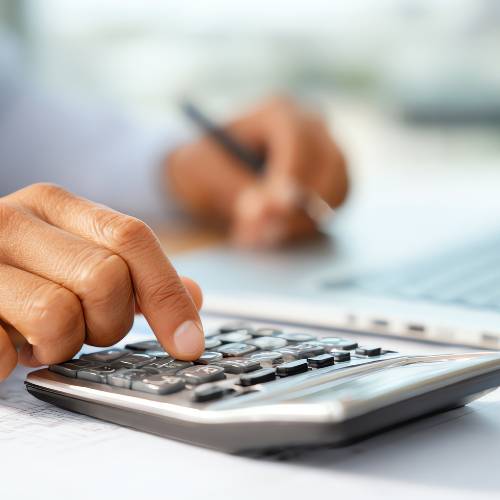 Why Outsourcing Payroll is the Smartest Business Decision 3 VNC Australia Payroll Outsourcing Solutions