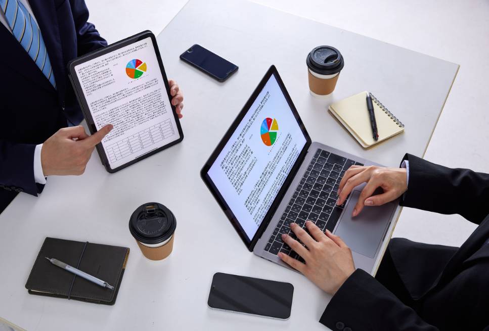 Data Integrity and ATO Compliance in Australia 1 Data Integrity and ATO Compliance in Australia with Automated Data Audit Trail Australia