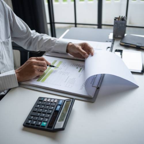 Data Integrity and ATO Compliance in Australia 3 ATO-Readiness and Data Management in Australia