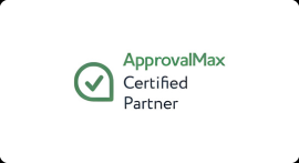 Best Bookkeeping Services in Australia 25 Approval Max