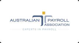 Best Bookkeeping Services in Australia 24 Australian payroll Association