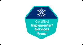 Best Bookkeeping Services in Australia 23 Cin7 Core Partner