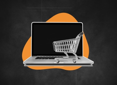 E Commerce Automation Services