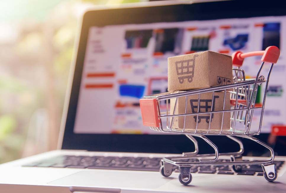 E-commerce Bookkeeping Services in Australia 1 Online Business Bookkeeping and Accounting in Australia