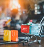 E-commerce Bookkeeping Services in Australia by VNC Australia