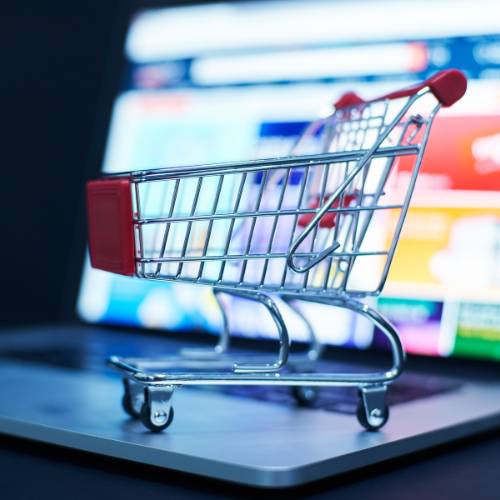E-commerce Bookkeeping Services in Australia 2 E-commerce Accounting and Reporting in Australia