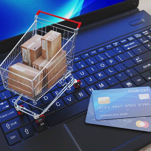 E-commerce Bookkeeping Services in Australia 3 Financial Management for E-commerce Businesses in Australia