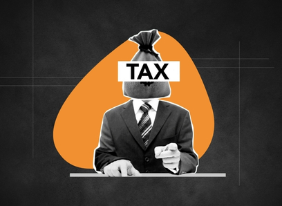 GST BAS and IAS Compliance