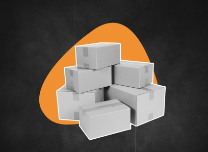 Inventory and Finance Sync