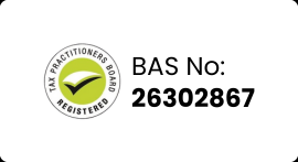 Best Bookkeeping Services in Australia 27 Registered BAS Agent #26302867
