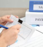 Payroll Outsourcing Services in Australia by VNC