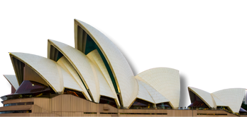 VNC AU Homepage Graphic November 25 1