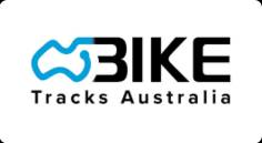Best Bookkeeping Services in Australia 13 Bike Tracks Australia