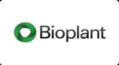 Best Bookkeeping Services in Australia 14 Bioplant