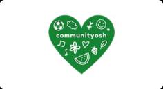 Best Bookkeeping Services in Australia 15 Community OSH