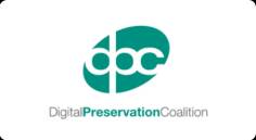 Best Bookkeeping Services in Australia 18 Digital Preservation Coalition