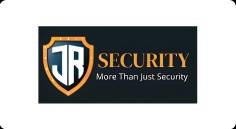 Best Bookkeeping Services in Australia 17 JR Security Services