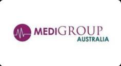 Best Bookkeeping Services in Australia 19 Medigroup