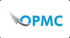 Best Bookkeeping Services in Australia 20 OPMC
