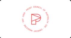 Best Bookkeeping Services in Australia 22 Print Council of Australia