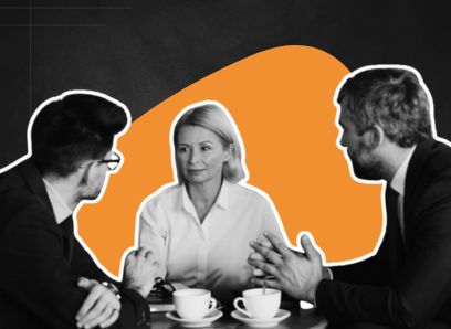 Hospitality bookkeeping services for restaurants with POS and payroll integration