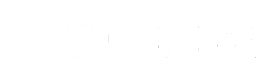 Trustpilot logo e1765266983753