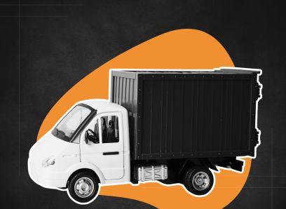 Professional consulting bookkeeping services helping firms streamline financial data and improve reporting accuracy.