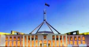 Federal Budget 2026-27: Why Australian Distributors Need Tighter Inventory Controls Right Now 1 Federal Budget 2026-27 Insights