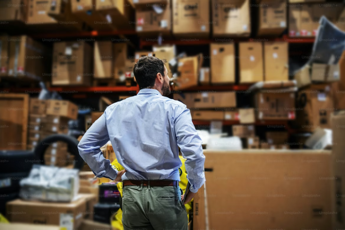 Xero Inventory Management: The Australian Small Business Guide 23 Xero Inventory Management: The Australian Small Business Guide