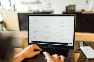 Federal Budget 2026-27: Why Australian Distributors Need Tighter Inventory Controls Right Now 3 Clean Bookkeeping